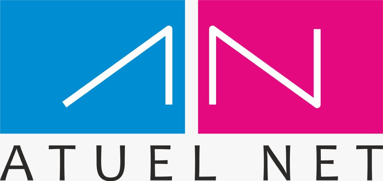 AtuelNet